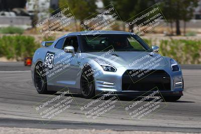 media/Apr-19-2025-Speed Ventures (Sat) [[66f2bda1fd]]/Orange/Session 3 (Random Corners)/